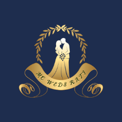 Wedding Logo